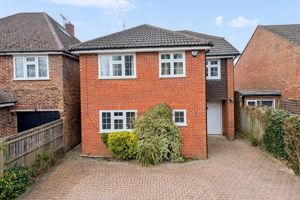 Photo 23- click for photo gallery